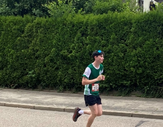 20250601_Regensburg Marathon
